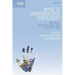 What is Constructive Theology?: Histories, Methodologies, and Perspectives