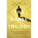 The Gorse Trilogy