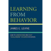 Learning from Behavior: How to Understand and Help 'Challenging' Children in School