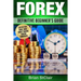 Forex: Definitive Beginner's Guide