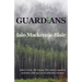 Guardians