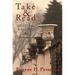 Take and Read: Spiritual Reading -- An Annotated List