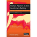 Human Factors