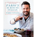 Fabio's 30-Minute Italian: Over 100 Fabulous, Quick and Easy Recipes