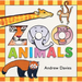 Zoo Animals