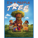 I'm a People Tree