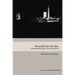 The Auditory Setting: Environmental Sounds in Film and Media Arts