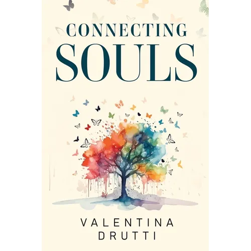 Connecting Souls