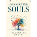 Connecting Souls