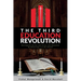 The Third Education Revolution