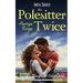 The Polesitter Always Rings Twice: Thicc Ric Ploughs the Countryside: Book #2 in the Daniel Ricciardo Romance Series