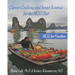 HCG for Foodies: Clever Cooking and Smart Science for the HCG Diet
