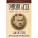 Company Aytch or a Side Show of the Big Show: A Memoir of the Civil War
