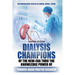 Dialysis Champions of the New-Era thru the Knowledge Power of Evidence-Based Practice Research