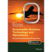 Sustainable Aviation Technology and Operations: Research and Innovation Perspectives
