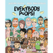 Everybody Poops! / ¡Todos hacemos popó!: A Suteki Creative Spanish & English Bilingual Book
