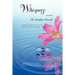 Whispers: Poems