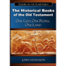 The Historical Books of the Old Testament: One God, One People, One Land