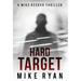 Hard Target