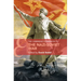 The Cambridge Companion to the Nazi-Soviet War