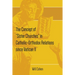 The Concept of "Sister Churches" in Catholic-Orthodox Relations since Vatican II