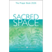 Sacred Space: The Prayer Book 2026