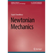 Newtonian Mechanics
