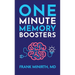 One-Minute Memory Boosters