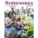 Greenwoman Volume 1: Germination