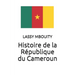 Histoire de la République du Cameroun