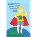 30 Days to a Better World Starting with Me!