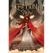 The Crimson Snow: A Realm of Chaos and Void Book 1