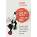 How I Trade and Invest in Stocks and Bonds: Being Some Methods Evolved and Adopted During My Thirty-Three Years Experience in Wall Street