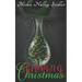 Skipping Christmas