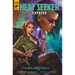Heat Seeker: Exposed. a Gun Honey Series Vol.3