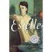 Estelle