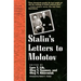 Stalin's Letters to Molotov: 1925-1936