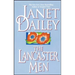 Lancaster Men