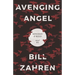 Avenging Angel: Kingman & Reed Novel #3