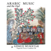 ARABIC MUSIC AND THE OUD - Paperback