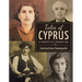 Tales of Cyprus: A Tribute to a Bygone Era