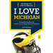 I Love Michigan/I Hate Ohio State