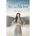 In the Skies