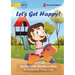 Let's Get Happy