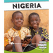 Nigeria