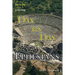 Day By Day in Ephesians