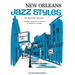 New Orleans Jazz Styles: Mid-Intermediate Level