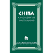 Chita: A Memory of Last Island