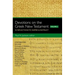Devotions on the Greek New Testament, Volume Two: 52 Reflections to Inspire and Instruct