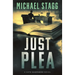 Just Plea